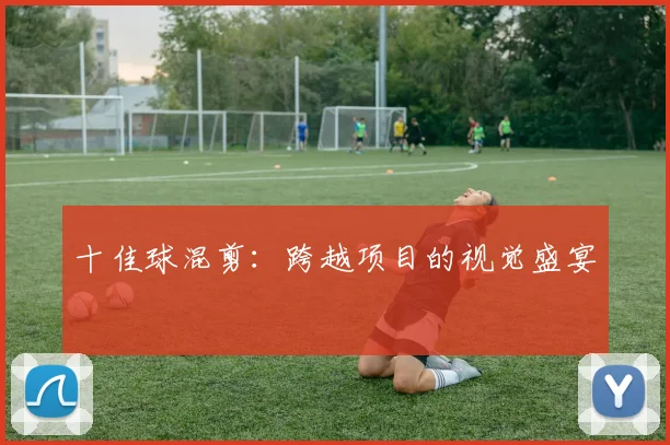 十佳球混剪:跨越项目的视觉盛宴