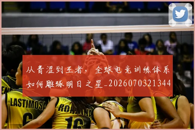 从青涩到王者，全球电竞训练体系如何雕琢明日之星_20260703213442_20260718202525