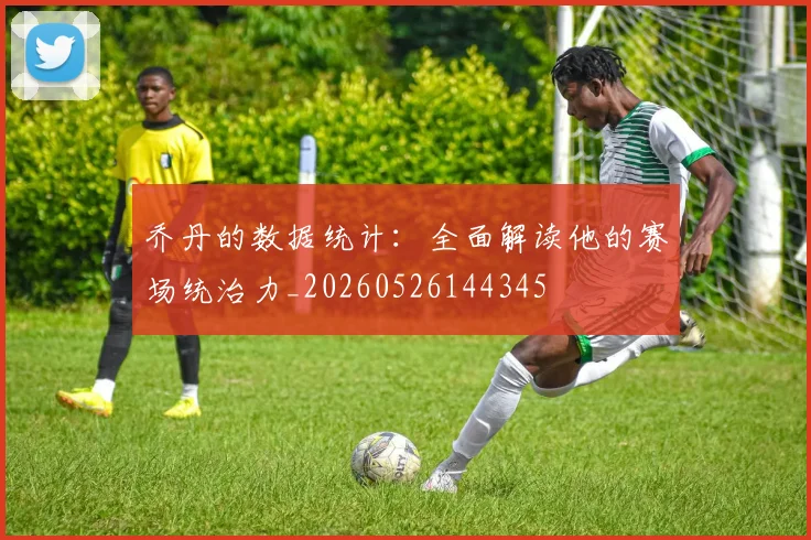 乔丹的数据统计:全面解读他的赛场统治力_20260526144345
