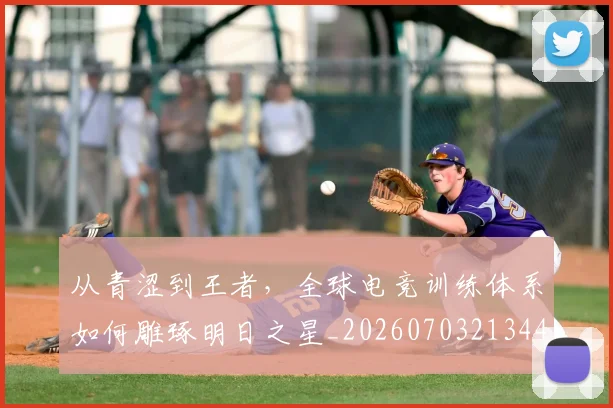 从青涩到王者，全球电竞训练体系如何雕琢明日之星_20260703213442